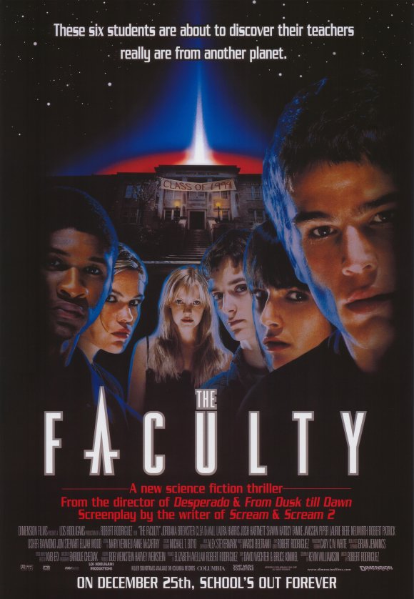 老师不是人 / 夺命高校 / 异种教师 / 异种教师Feelers.The.Faculty.1998.4K.HDR.DV.2160p.WEBDL Ita Eng x265-NAHOM 18.57GB-1.jpg