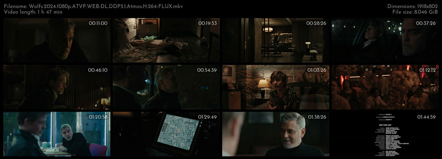 双狼 / 孤狼同谋(港) / 恶狼特工(台) / 狼性修理工.Wolfs.2024.1080p.ATVP.WEB-DL.DDP5.1.Atmos.H.264-FLUX 8.05GB-2.jpg