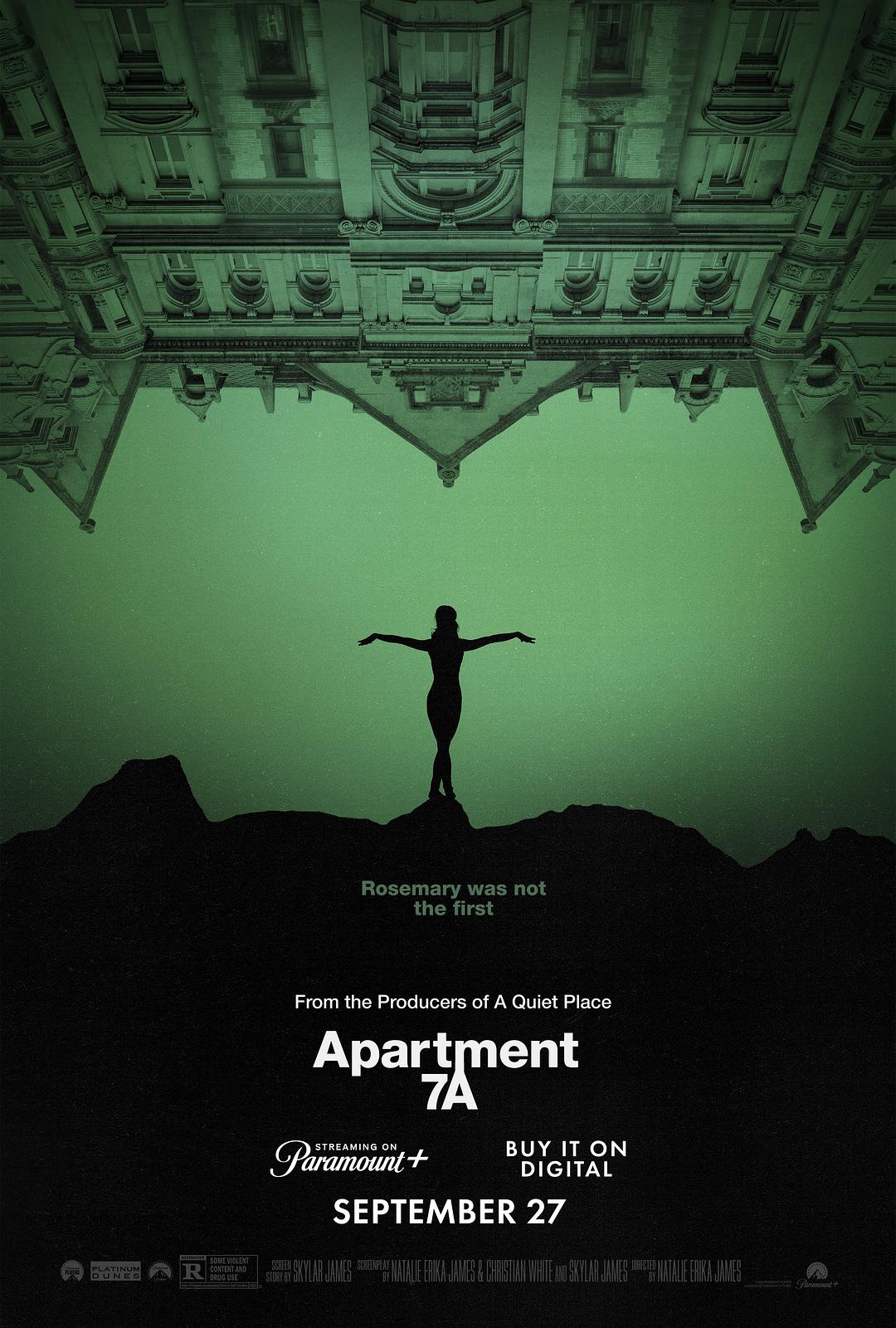 7A公寓 / 罗斯玛丽的婴儿前传.Apartment.7A.2024.2160p.WEB.H265-GrinningAngelfishOfMagicRevolution 11.18GB-1.jpg