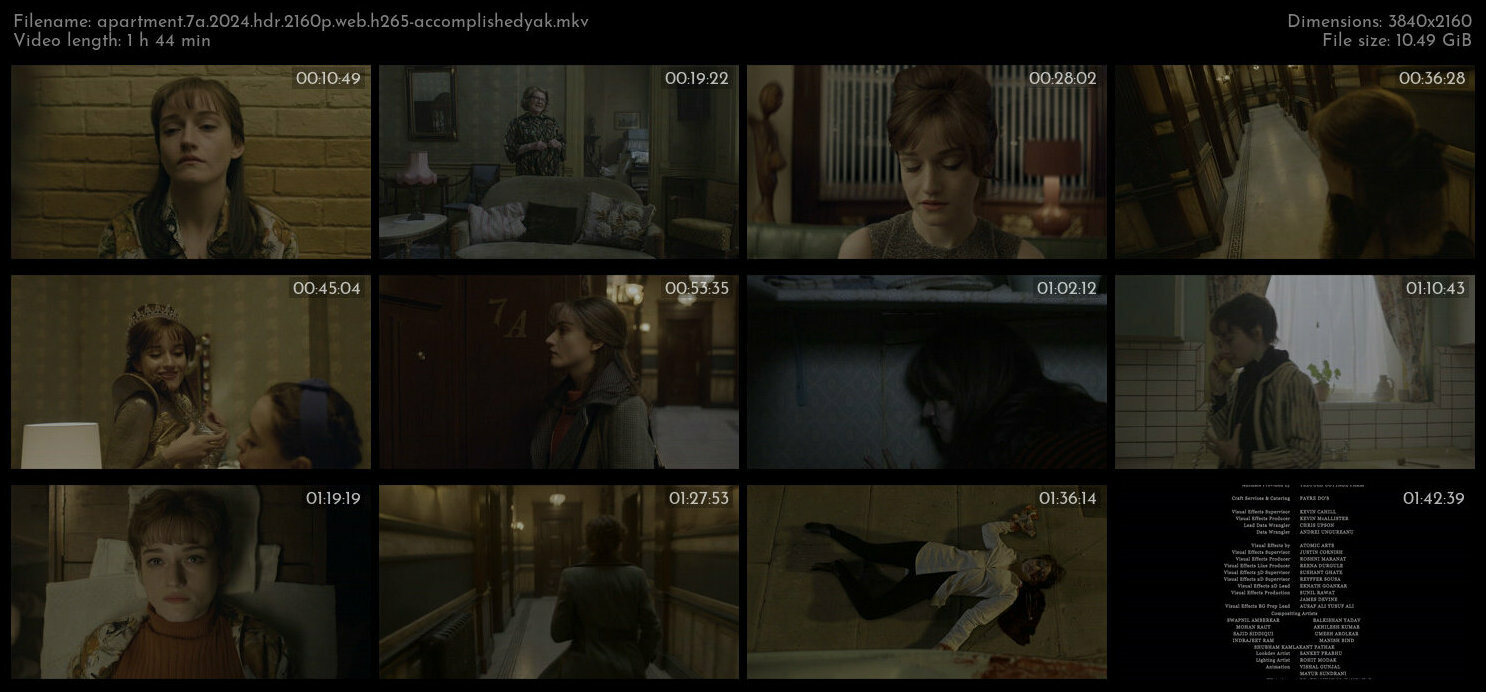 7A公寓 / 罗斯玛丽的婴儿前传.Apartment.7A.2024.HDR.2160p.WEB.H265-AccomplishedYak 10.49GB-2.jpg