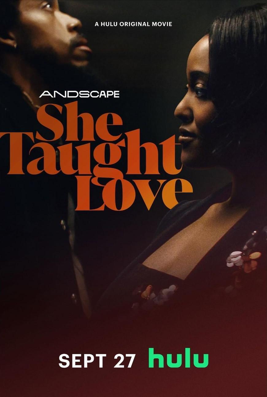爱情专家.She.Taught.Love.2024.2160p.WEB.H265-AccomplishedYak 10.71GB-1.jpg
