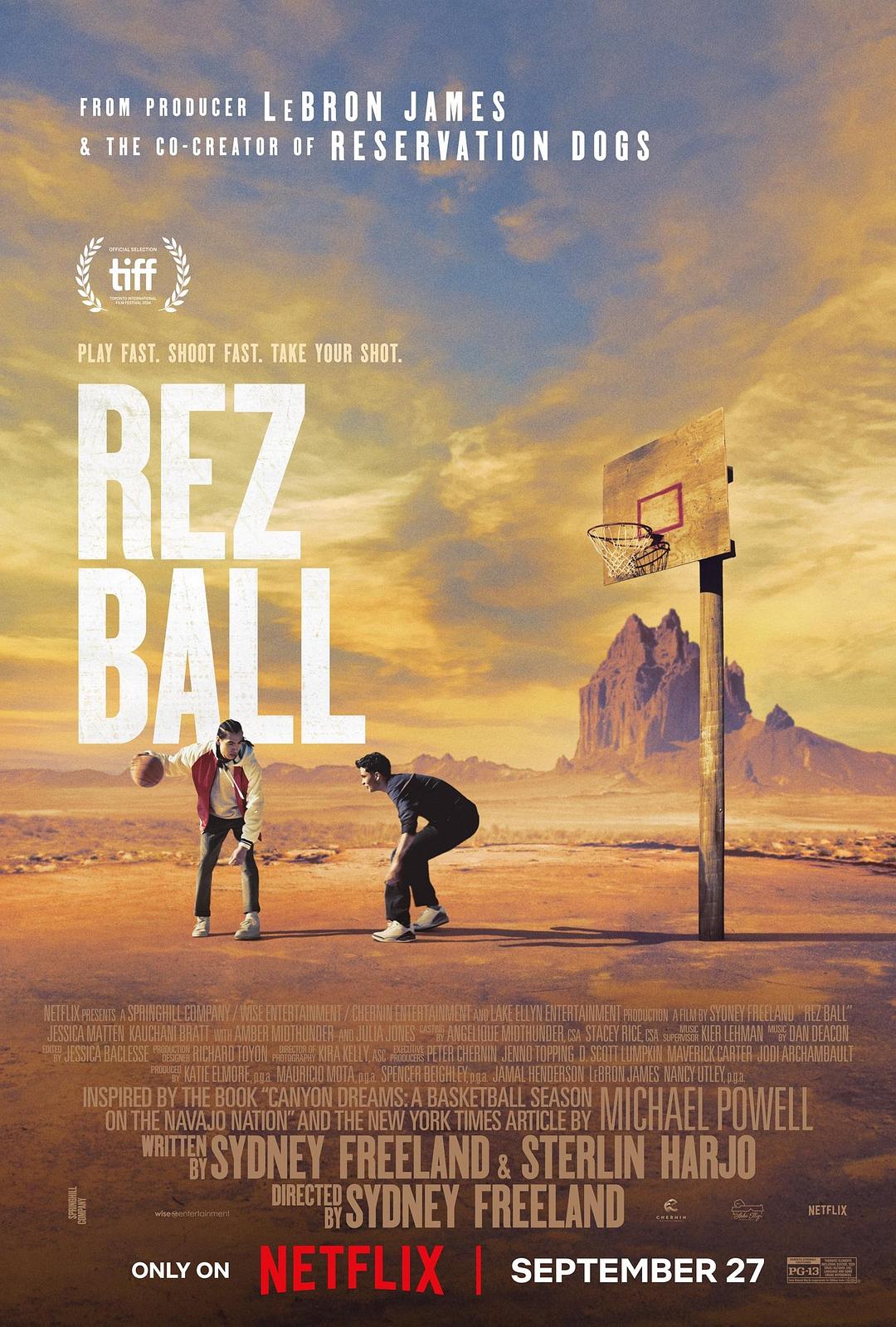 原力篮球魂.Rez.Ball.2024.1080p.WEB.H264-AccomplishedYak 4.40GB-1.jpg