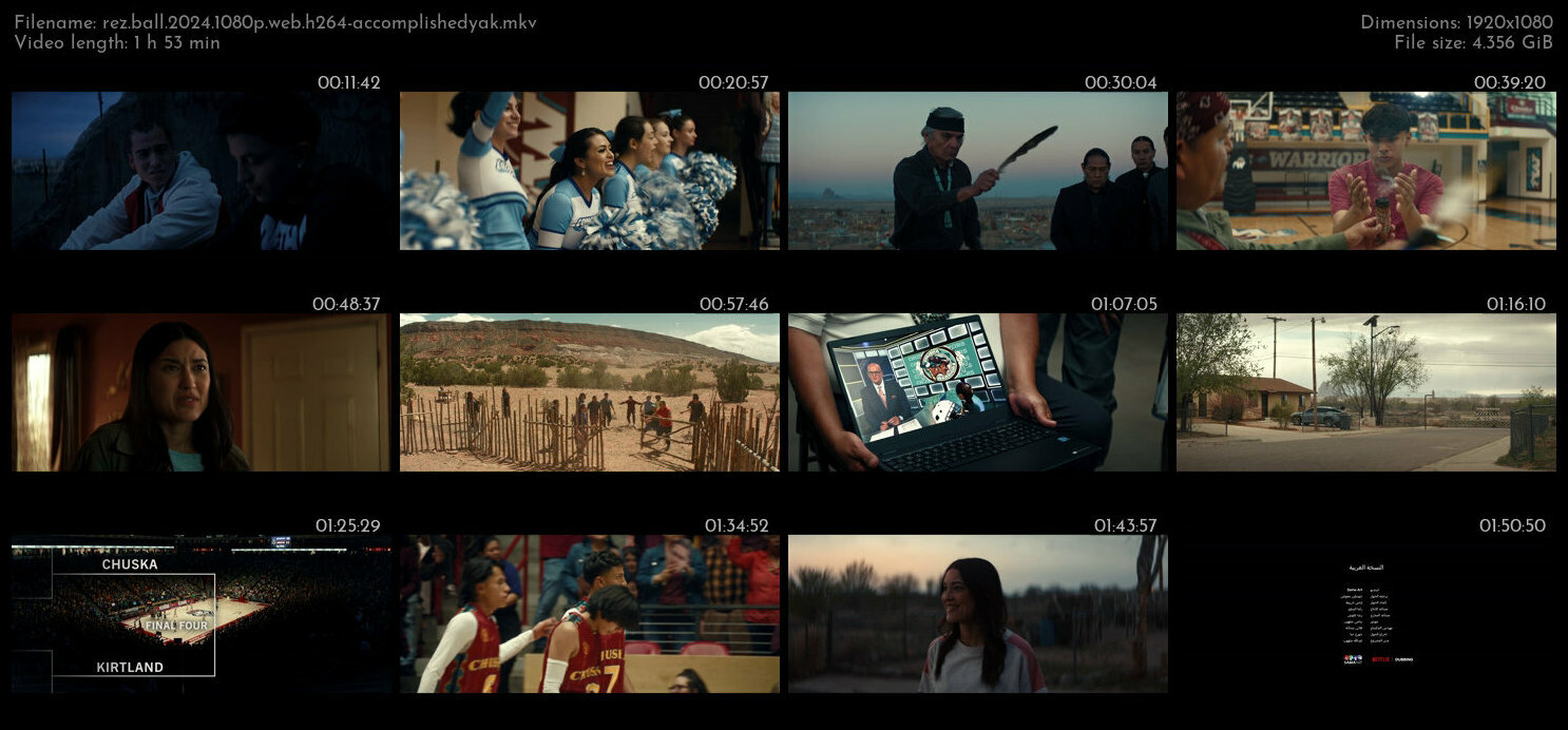 原力篮球魂.Rez.Ball.2024.1080p.WEB.H264-AccomplishedYak 4.40GB-2.jpg