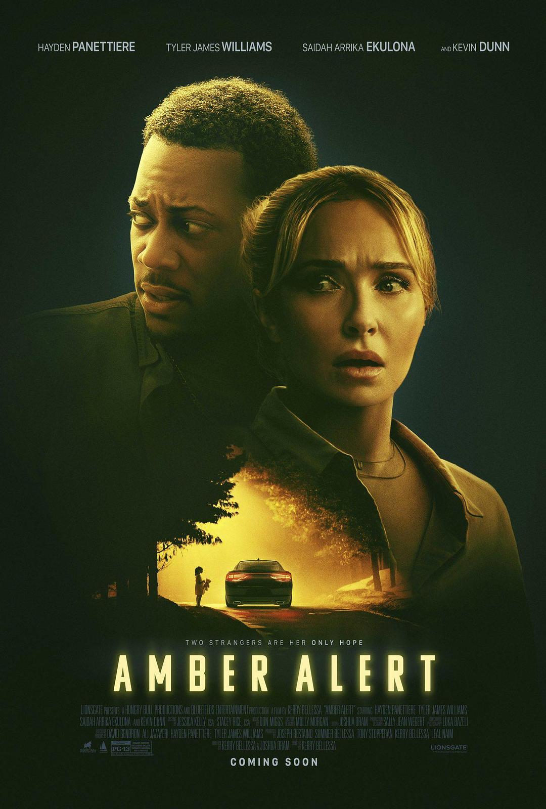 安珀警报 / 琥珀警报.Amber.Alert.2024.1080p.AMZN.WEB-DL.DDP5.1.H.264-FLUX 3.79GB-1.jpg