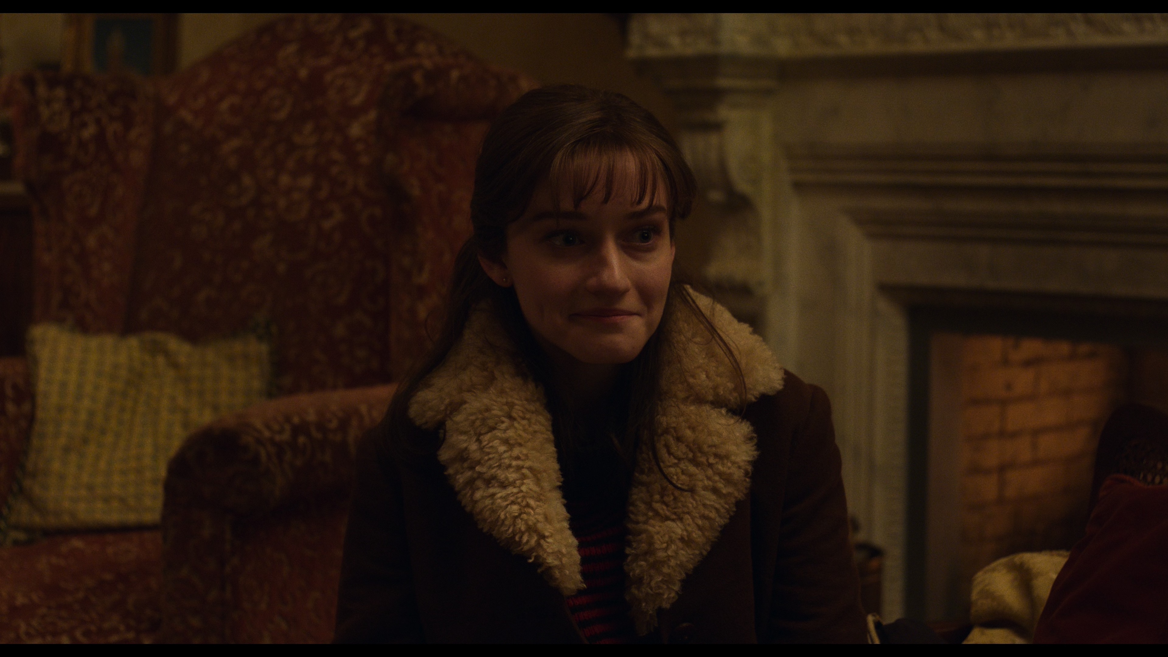 7A公寓 / 罗斯玛丽的婴儿前传.Apartment.7A.2024.Hybrid.2160p.WEB-DL.DV.HDR.DDP5.1.Atmos.H265-AOC 10.88GB-5.jpeg