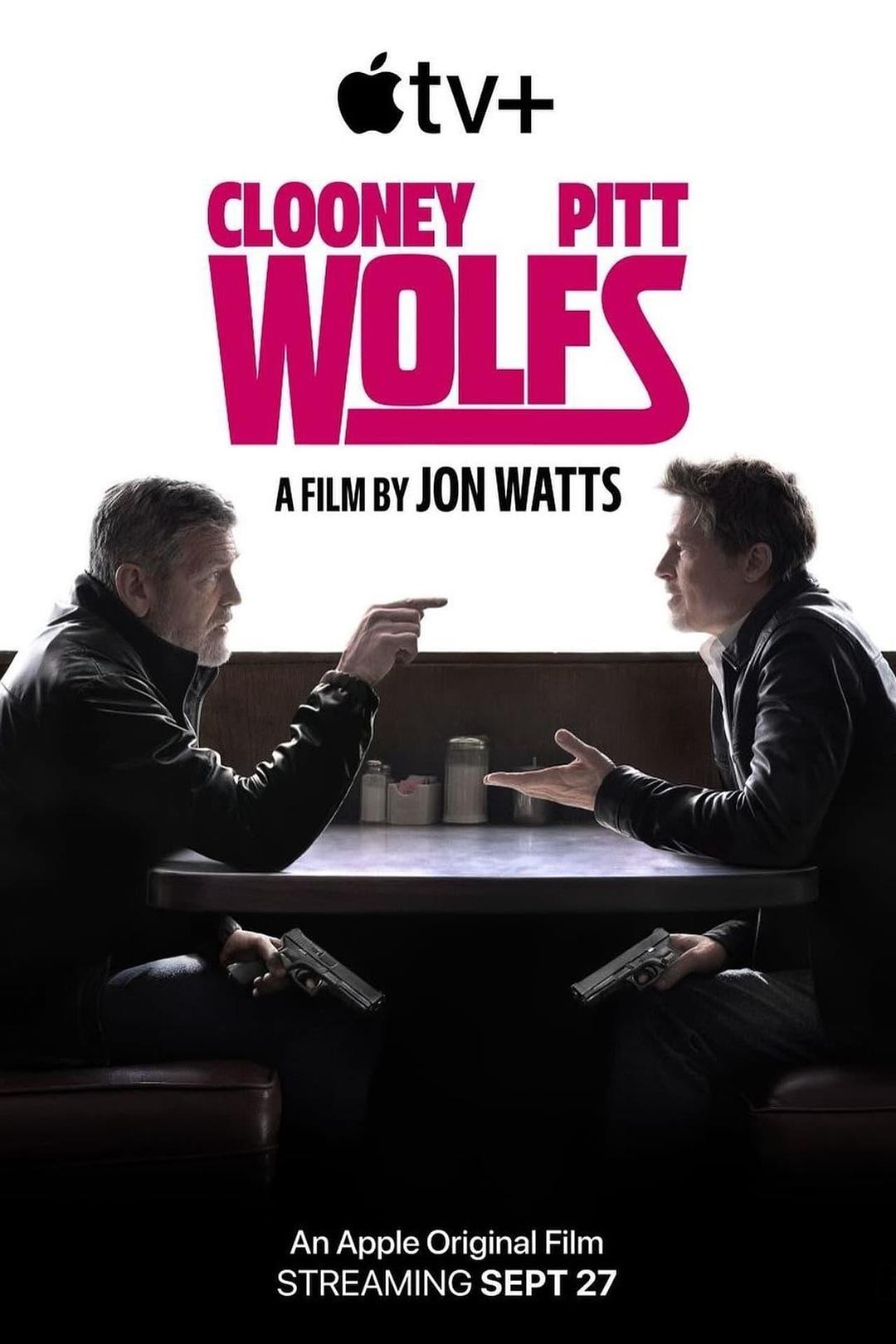 双狼 / 孤狼同谋(港) / 恶狼特工(台) / 狼性修理工.Wolfs.2024.2160p.WEB-DL.DDP5.1.Atmos.SDR.H265-AOC 16.31GB-1.jpg