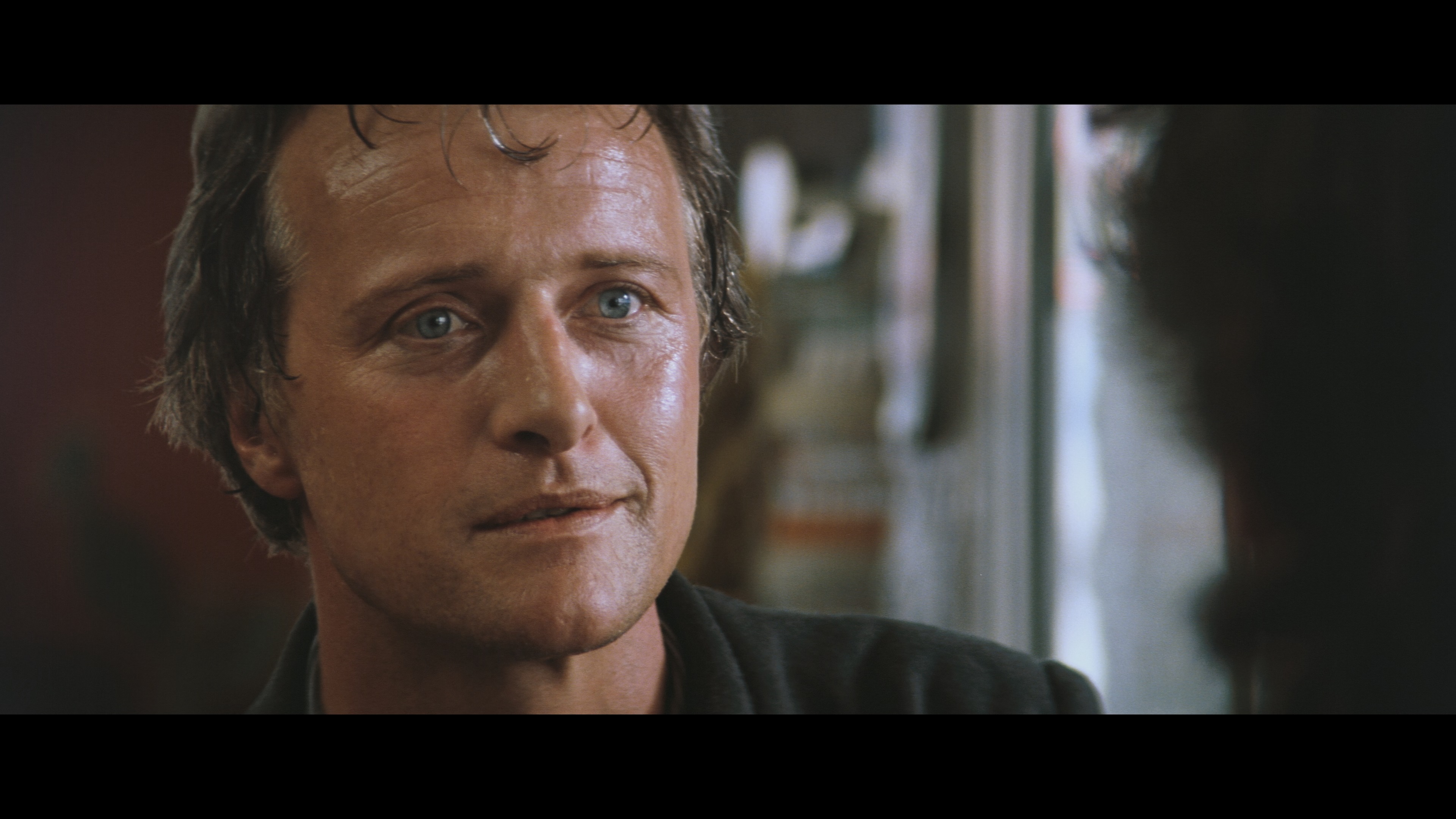 搭车人 / 幽灵终结者.The.Hitcher.1986.4K.HDR.DV.2160p.BDRemux Ita Eng x265-NAHOM 65.34GB-2.jpg