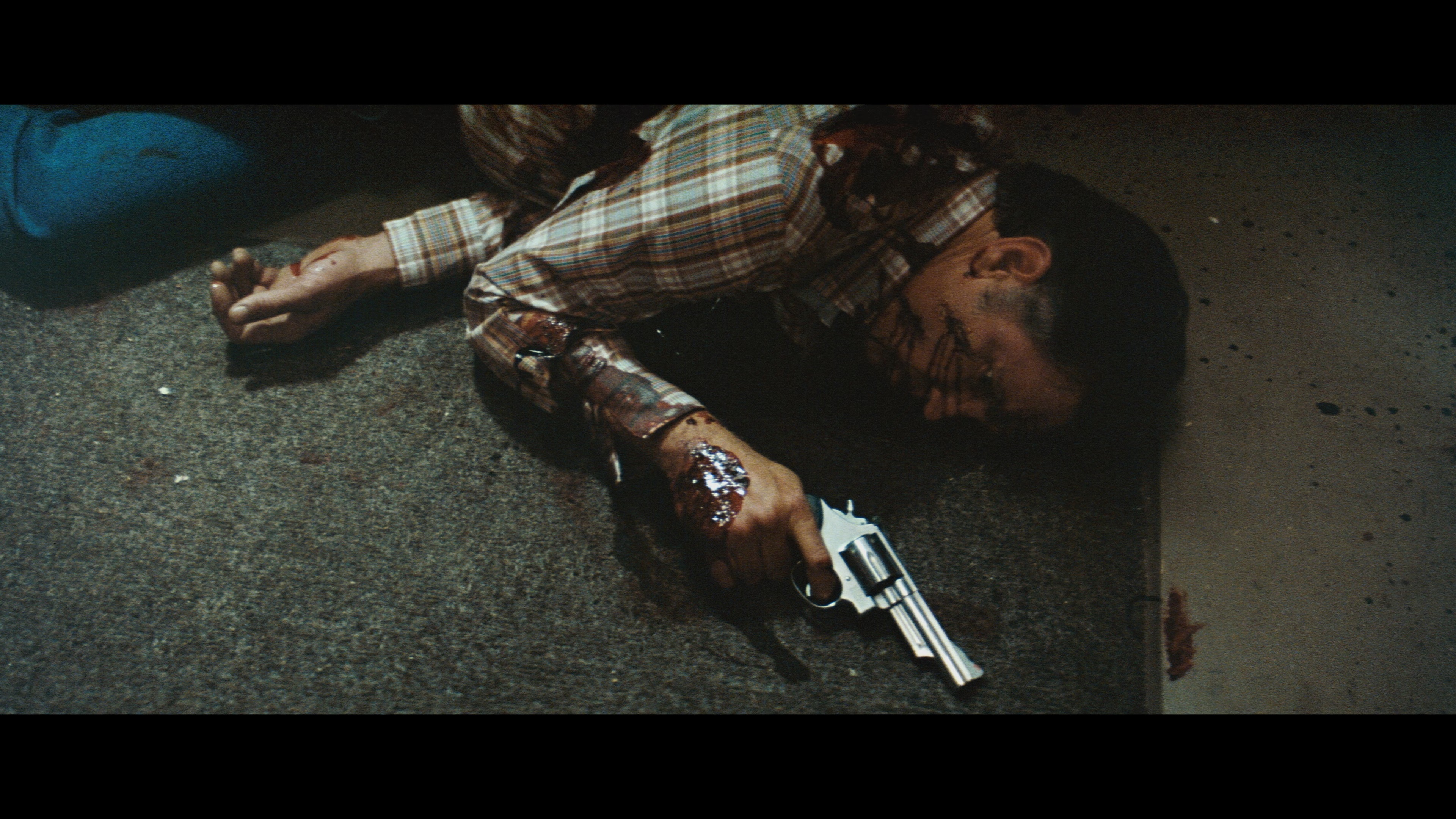 搭车人 / 幽灵终结者.The.Hitcher.1986.4K.HDR.DV.2160p.BDRemux Ita Eng x265-NAHOM 65.34GB-3.jpg