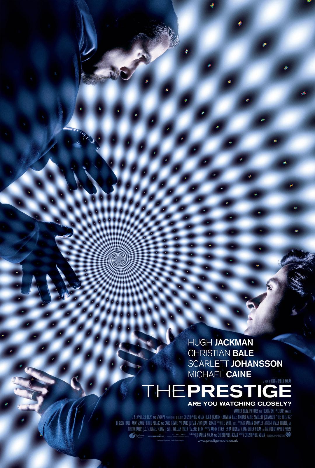 致命魔术 / 死亡魔法(港) / 顶尖对决(台) / 魔高一丈 / 魔道争锋.The.Prestige.2006.Eng.Fre.Ger.Ita.Por.Spa.Cze.Hun.Pol.Rus.Tha.Tur.Chi.2160p.BluRay.Hybrid.Remux.DV.HDR.HEVC.DTS-HD.MA-SGF 63.78GB-1.jpg