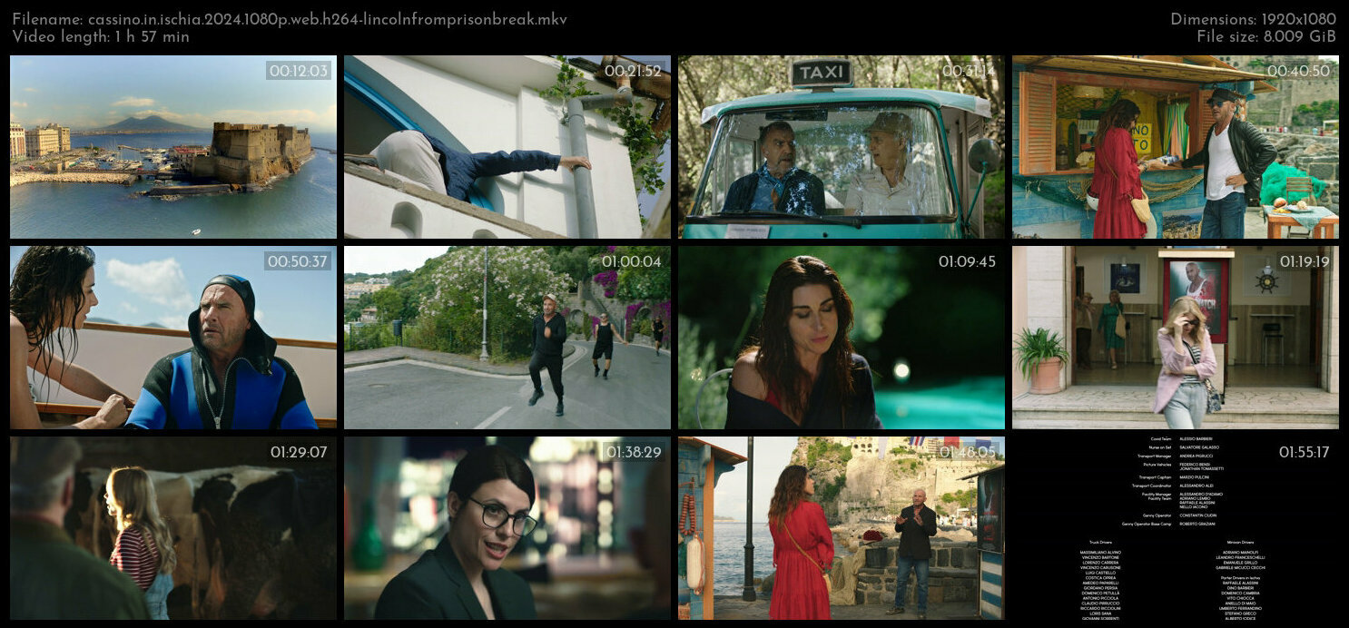伊斯基亚的卡西诺.Cassino.in.Ischia.2024.1080p.WEB.H264-LincolnFromPrisonBreak 8.08GB-2.jpg