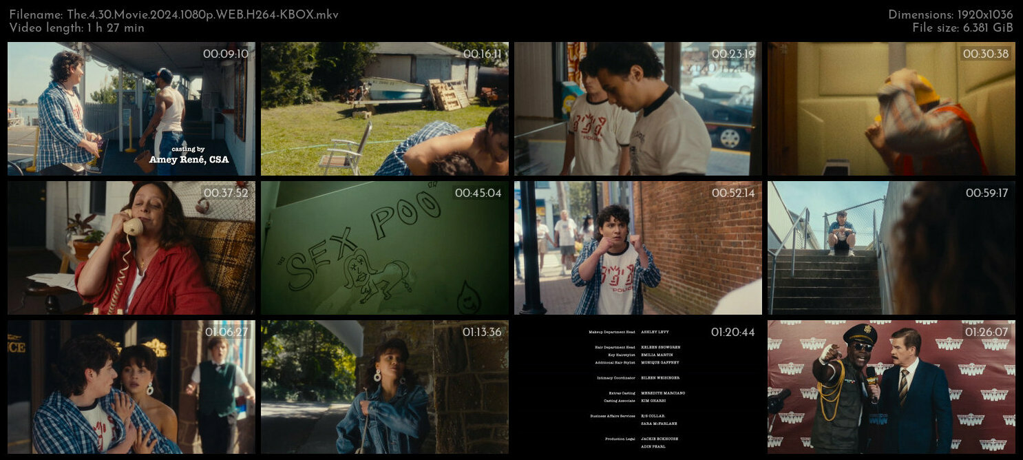 四点半的电影.The.4.30.Movie.2024.1080p.WEB.H264-KBOX 6.47GB-2.jpg