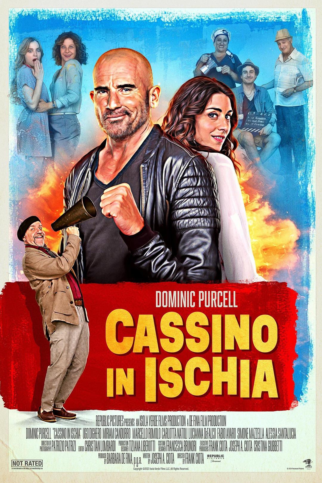 伊斯基亚的卡西诺.Cassino.in.Ischia.2024.2160p.WEB.H265-LincolnFromPrisonBreak 12.93GB-1.jpg