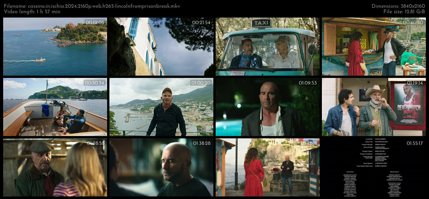 伊斯基亚的卡西诺.Cassino.in.Ischia.2024.2160p.WEB.H265-LincolnFromPrisonBreak 12.93GB-2.jpg
