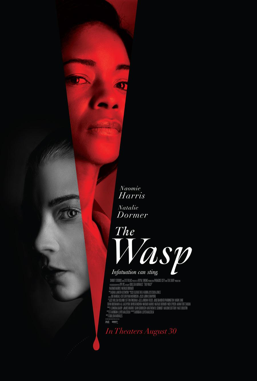 黄蜂蜇 / 黄蜂.The.Wasp.2024.HDR.2160p.WEB.h265-ETHEL 15.72GB-1.jpg