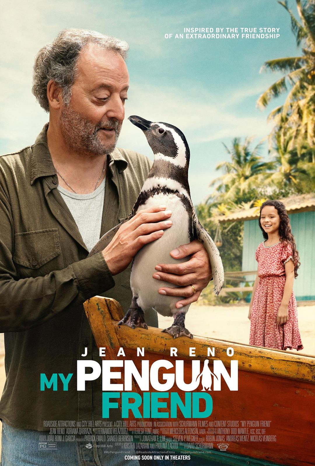 我的企鹅朋友.My.Penguin.Friend.2024.2160p.WEB-DL.DDP5.1.SDR.H265-AOC 8.82GB-1.jpg