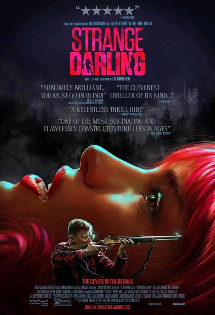怪栗情人 / 怪亲.Strange.Darling.2023.2160p.WEB-DL.DDP5.1.SDR.H265-AOC 14.71GB-1.jpg