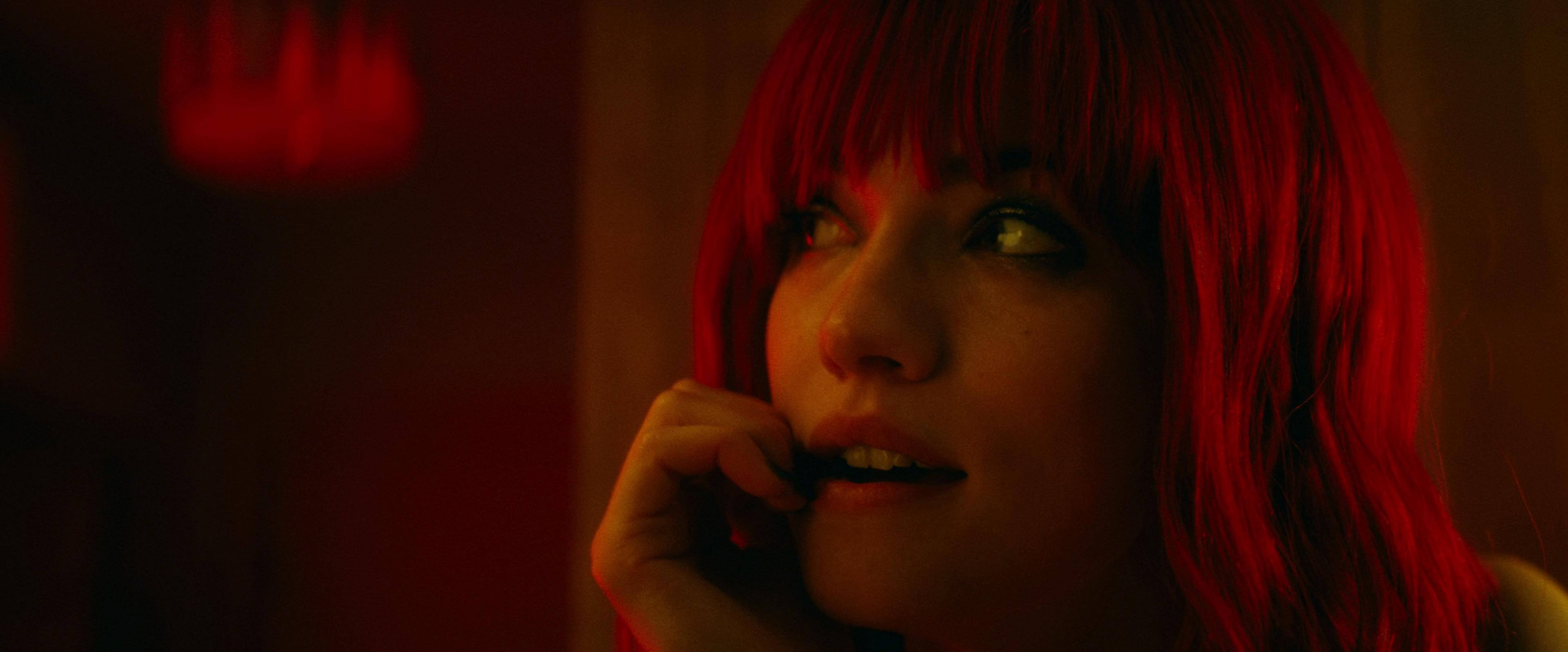 怪栗情人 / 怪亲.Strange.Darling.2023.2160p.WEB-DL.DDP5.1.SDR.H265-AOC 14.71GB-3.jpeg