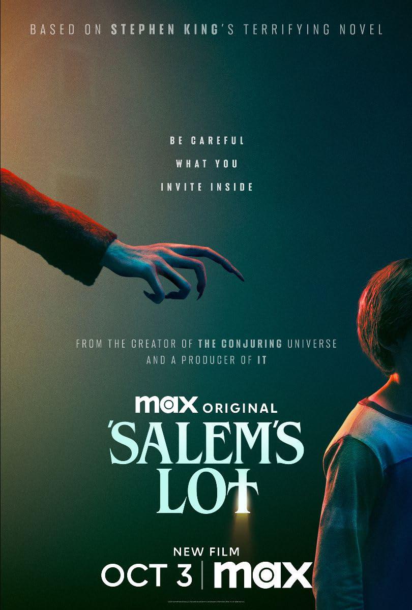 撒冷镇.Salems.Lot.2024.2160p.WEB.H265-StalwartUtopianJaguarundiOfArgument 7.44GB-1.jpg