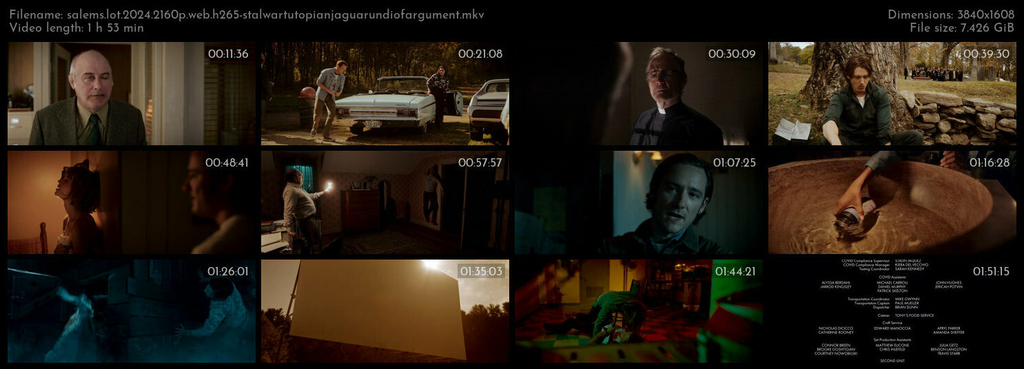 撒冷镇.Salems.Lot.2024.2160p.WEB.H265-StalwartUtopianJaguarundiOfArgument 7.44GB-2.jpg