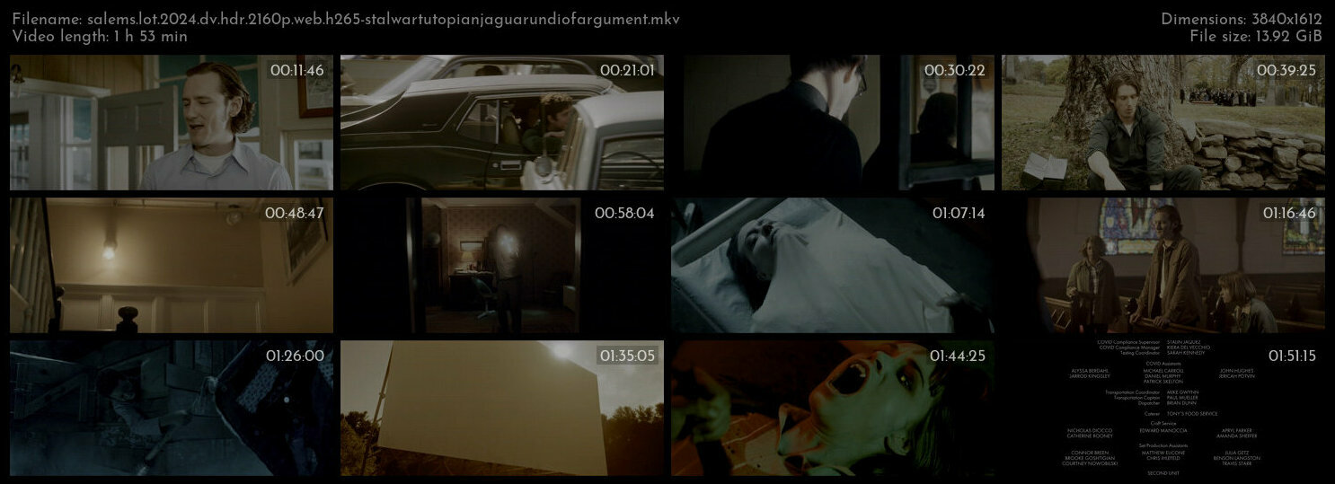 撒冷镇.Salems.Lot.2024.DV.HDR.2160p.WEB.H265-StalwartUtopianJaguarundiOfArgument 13.95GB-2.jpg