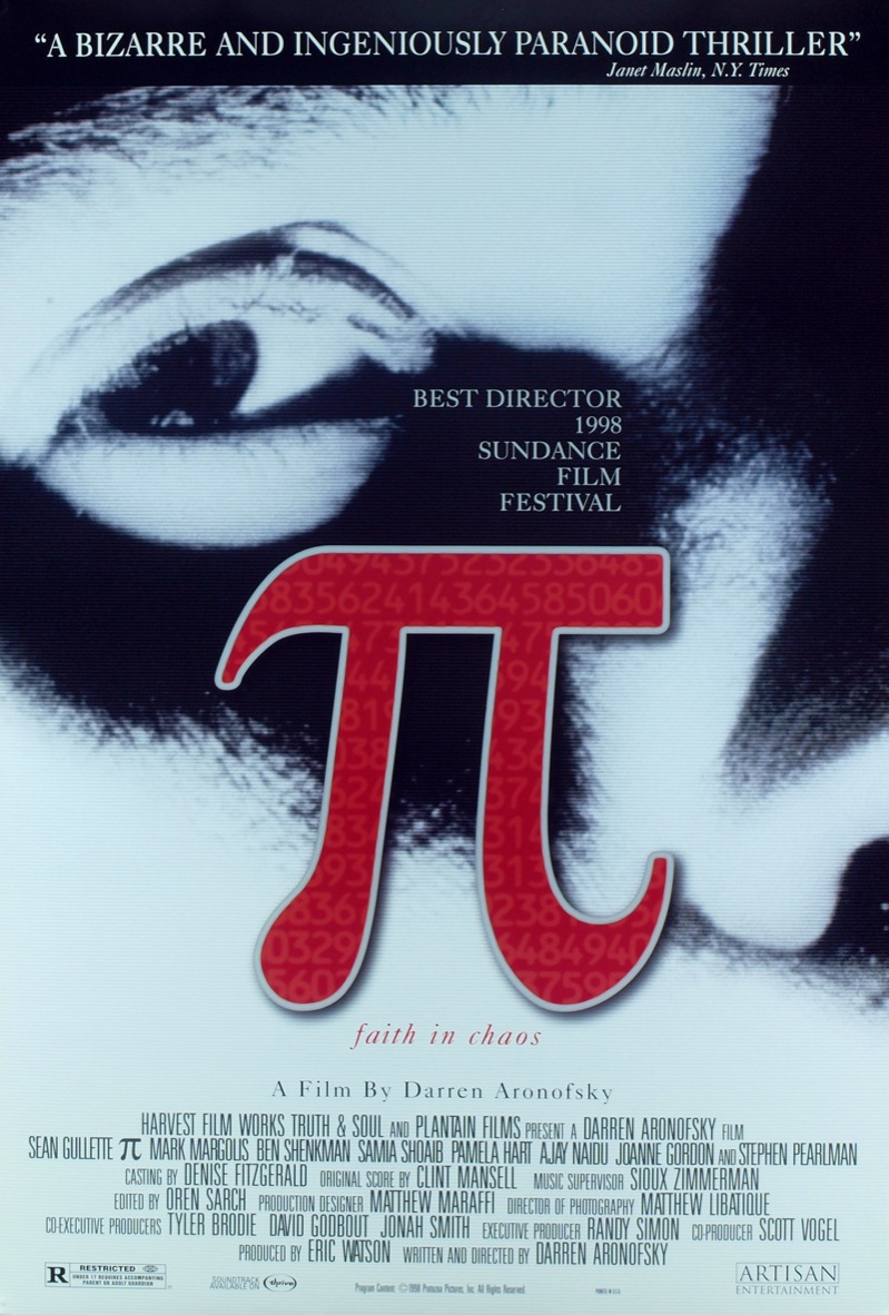 死亡密码 / 圆周率 / 数字漩涡 / 盛开的数字.Pi.1998.4K.HDR.DV.2160p.BDRemux Ita Eng x265-NAHOM 50.29GB-1.jpg