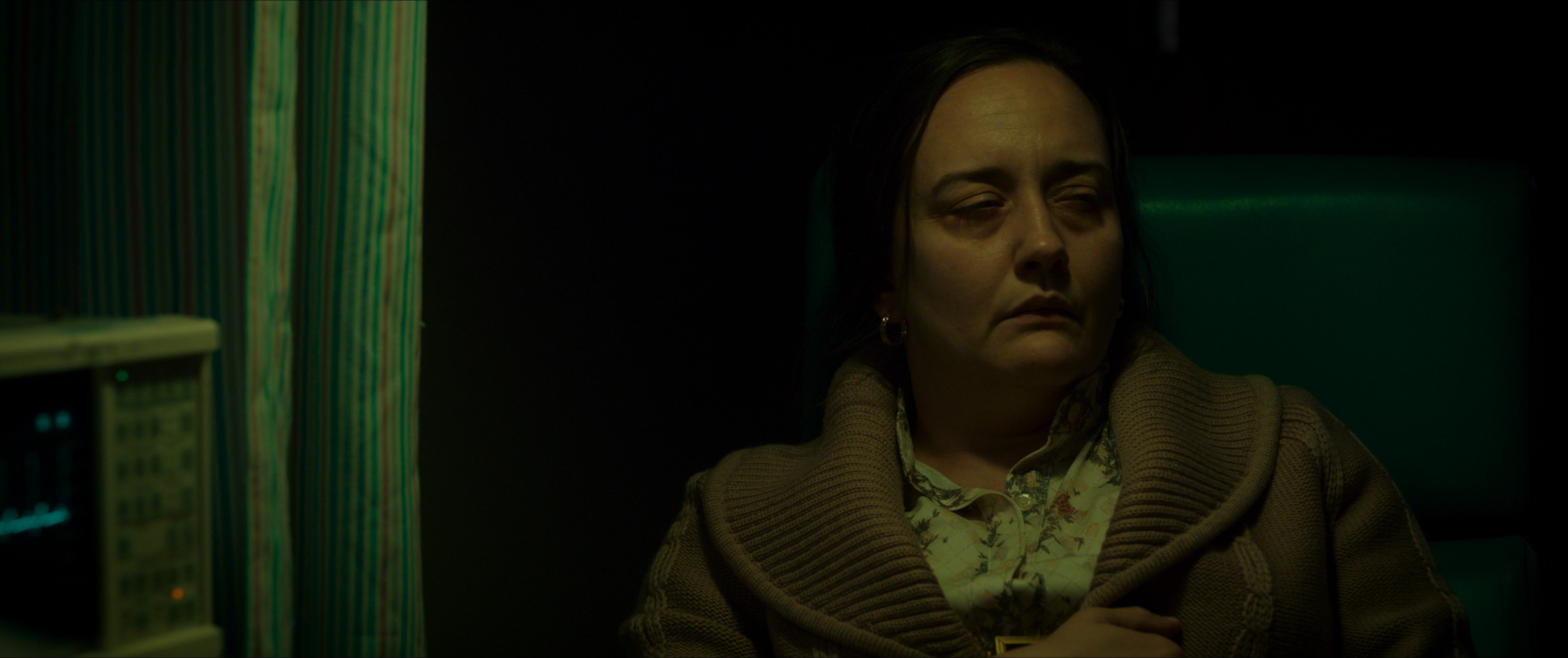撒冷镇.Salems.Lot.2024.Hybrid.2160p.WEB-DL.DV.HDR.DDP5.1.Atmos.H265-AOC 14.28GB-4.jpeg