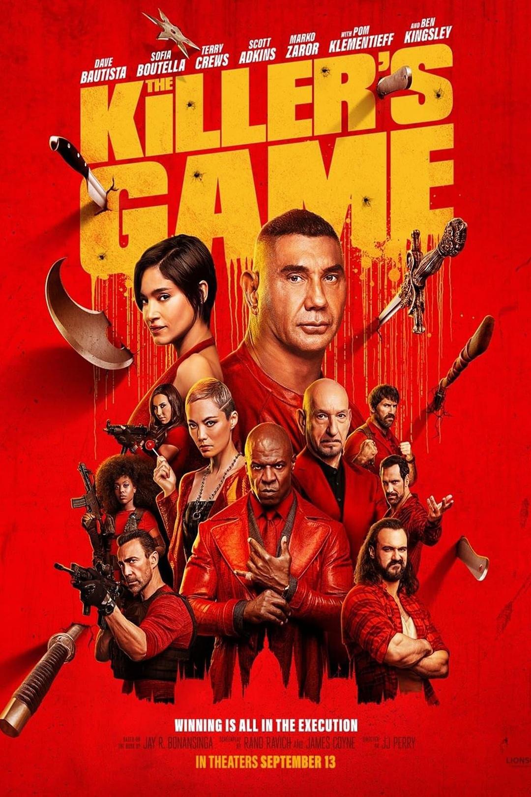 杀手游戏.The.Killers.Game.2024.2160p.WEB.H265-UtopianTigerOfTotalSpirit 15.65GB-1.jpg