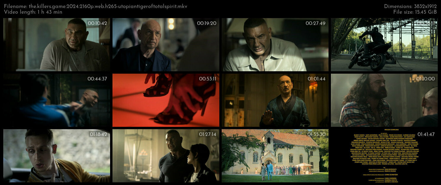 杀手游戏.The.Killers.Game.2024.2160p.WEB.H265-UtopianTigerOfTotalSpirit 15.65GB-2.jpg