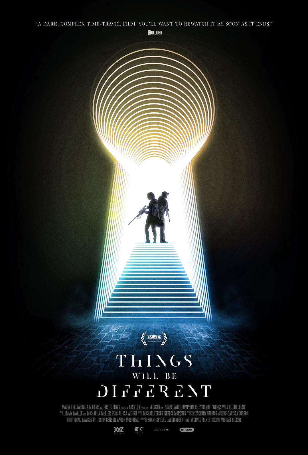 异度农舍.Things.Will.Be.Different.2024.1080p.WEB.H264-PuzzlingRaspberryCuscusOfPeace 6.47GB-1.jpg