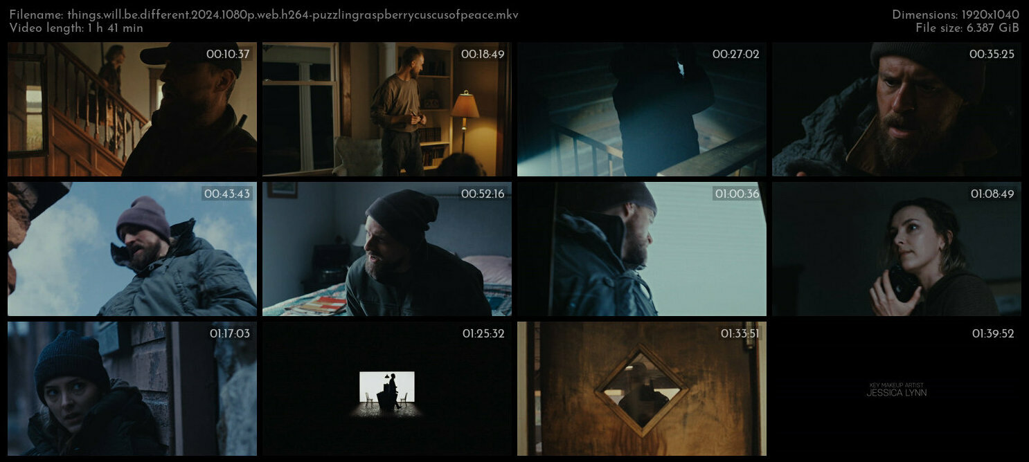 异度农舍.Things.Will.Be.Different.2024.1080p.WEB.H264-PuzzlingRaspberryCuscusOfPeace 6.47GB-2.jpg