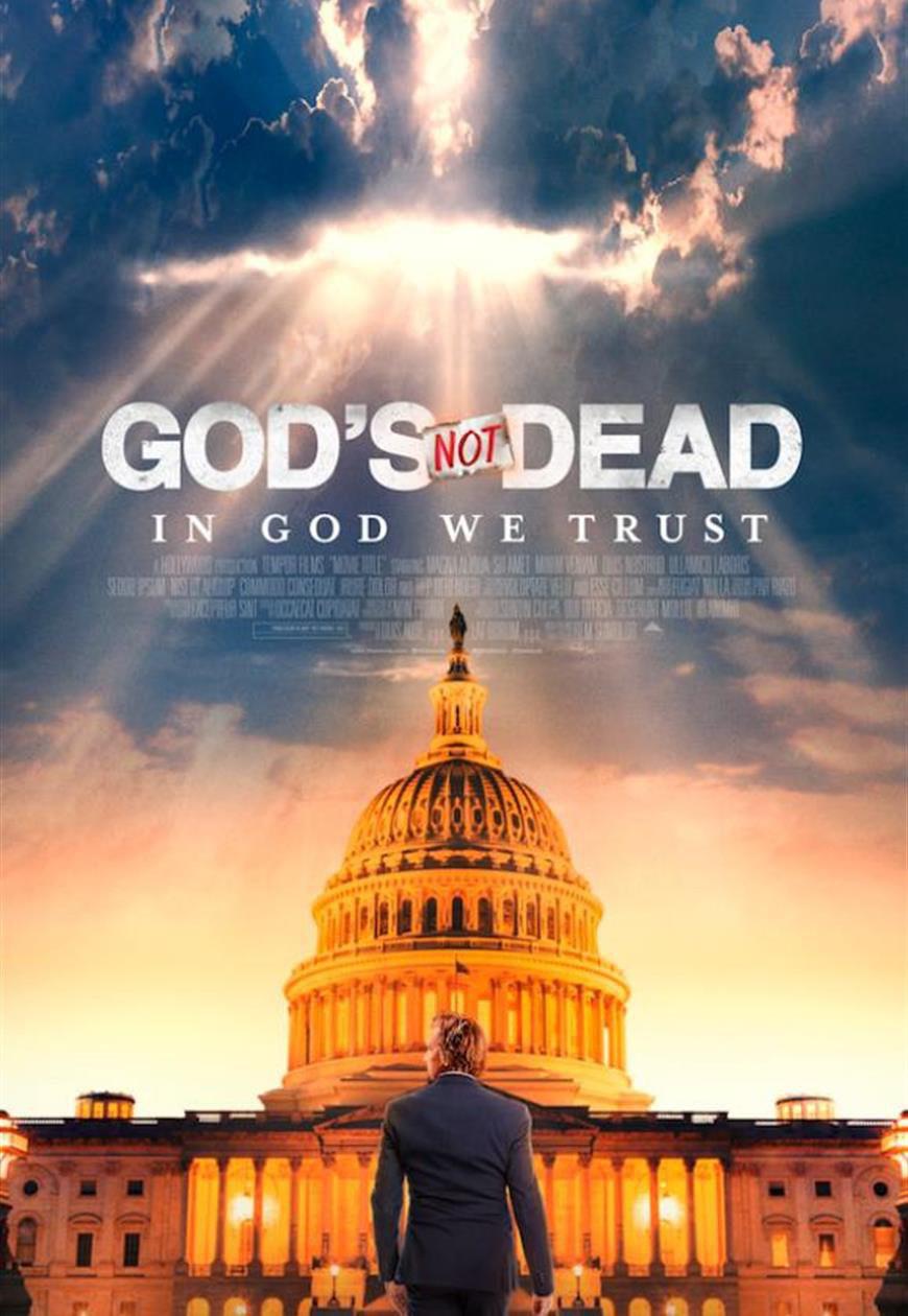 上帝未死5.Gods.Not.Dead.In.God.We.Trust.2024.1080p.WEB.H264-AboriginalLiberalWombatOfHurricane 6.96GB-1.jpg
