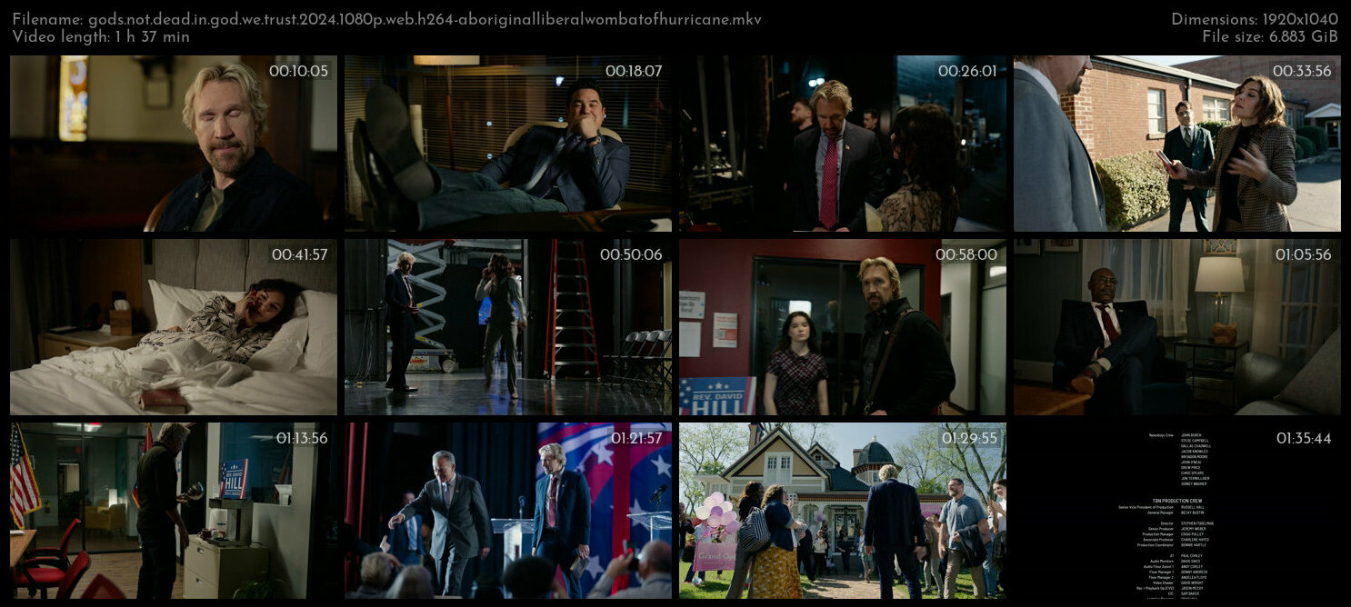 上帝未死5.Gods.Not.Dead.In.God.We.Trust.2024.1080p.WEB.H264-AboriginalLiberalWombatOfHurricane 6.96GB-2.jpg