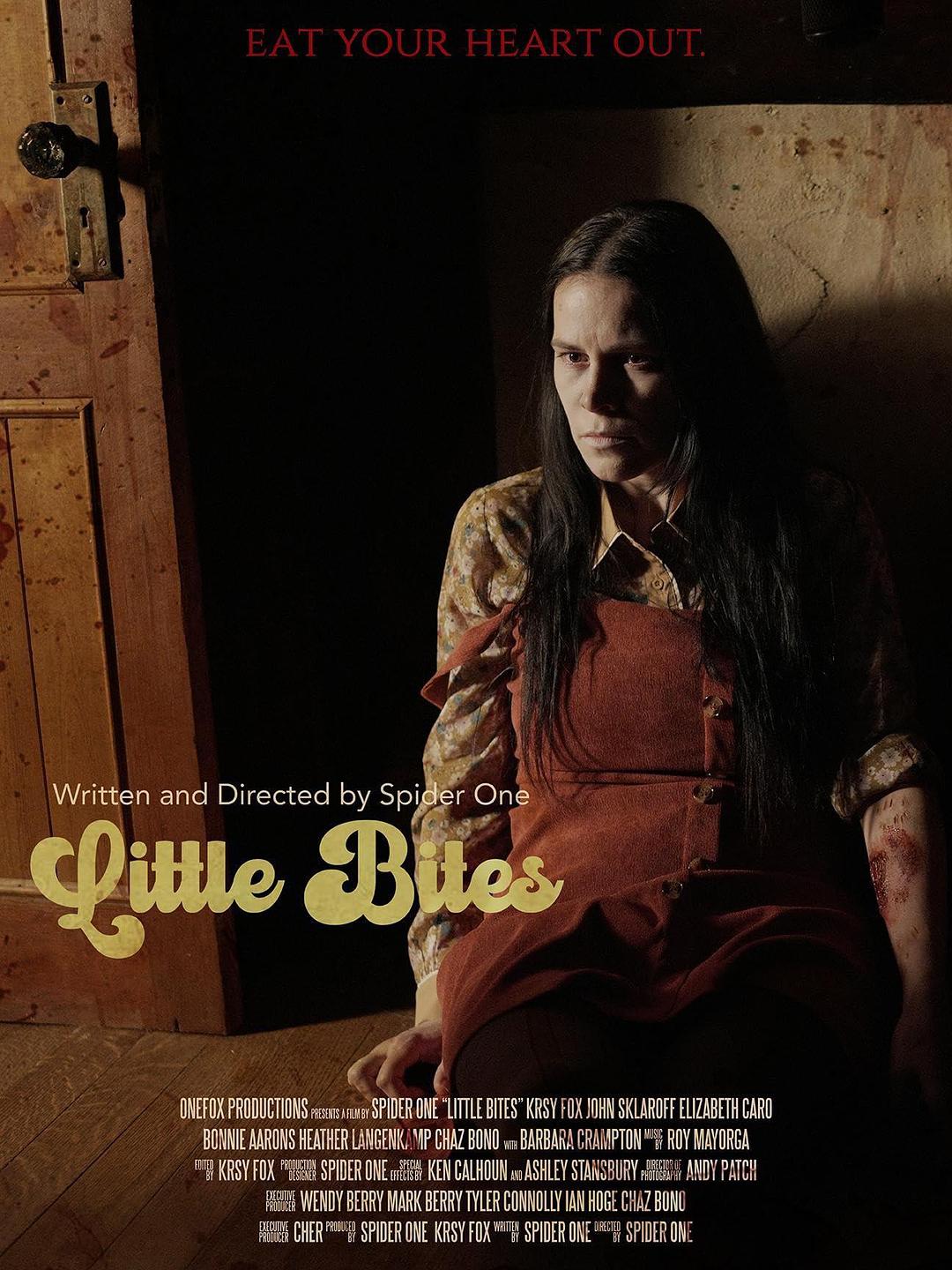 让我咬一口.Little.Bites.2024.1080p.AMZN.WEB-DL.DDP5.1.H.264-FLUX 5.91GB-1.jpg