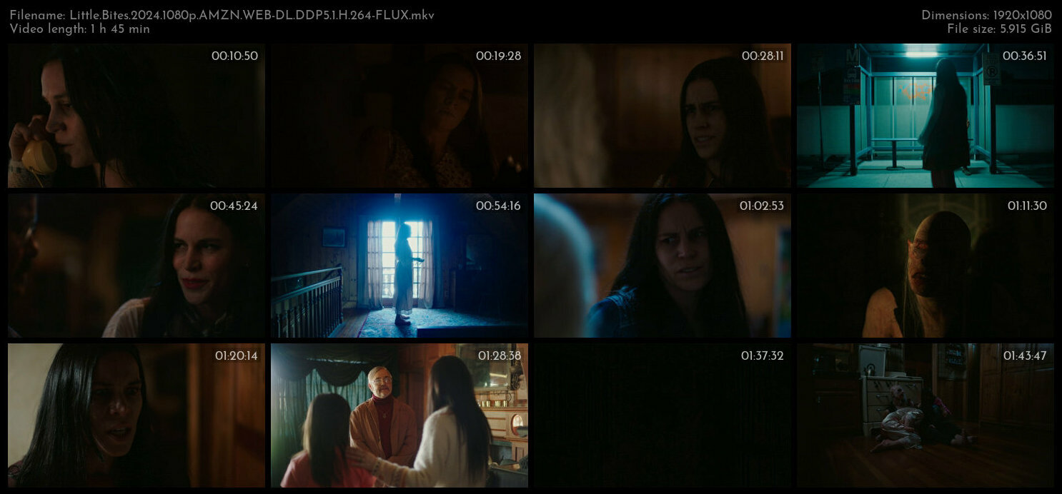 让我咬一口.Little.Bites.2024.1080p.AMZN.WEB-DL.DDP5.1.H.264-FLUX 5.91GB-2.jpg