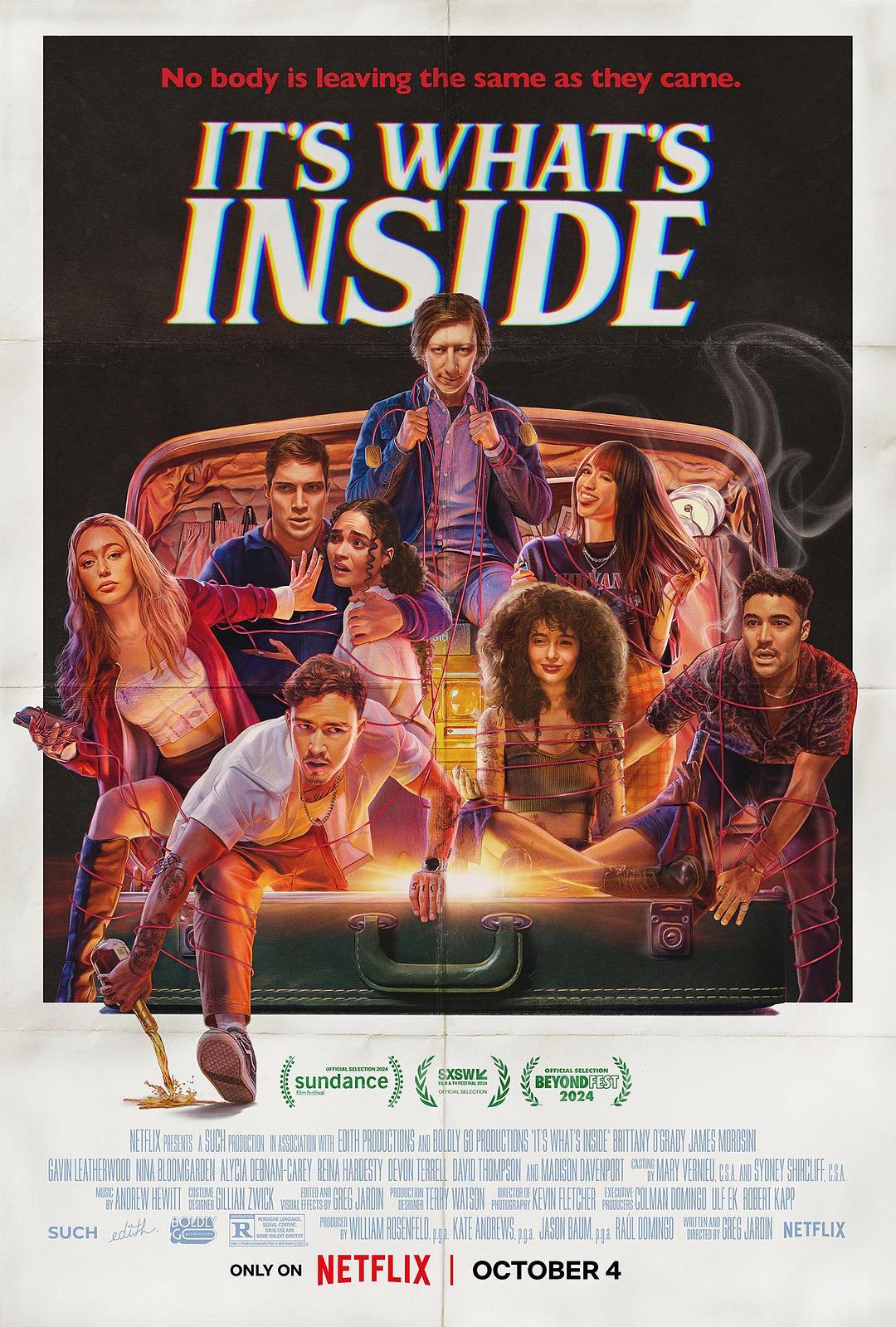 开箱灵魂 / 这是内在的东西.Its.Whats.Inside.2024.1080p.WEB.h264-ETHEL 4.11GB-1.jpg