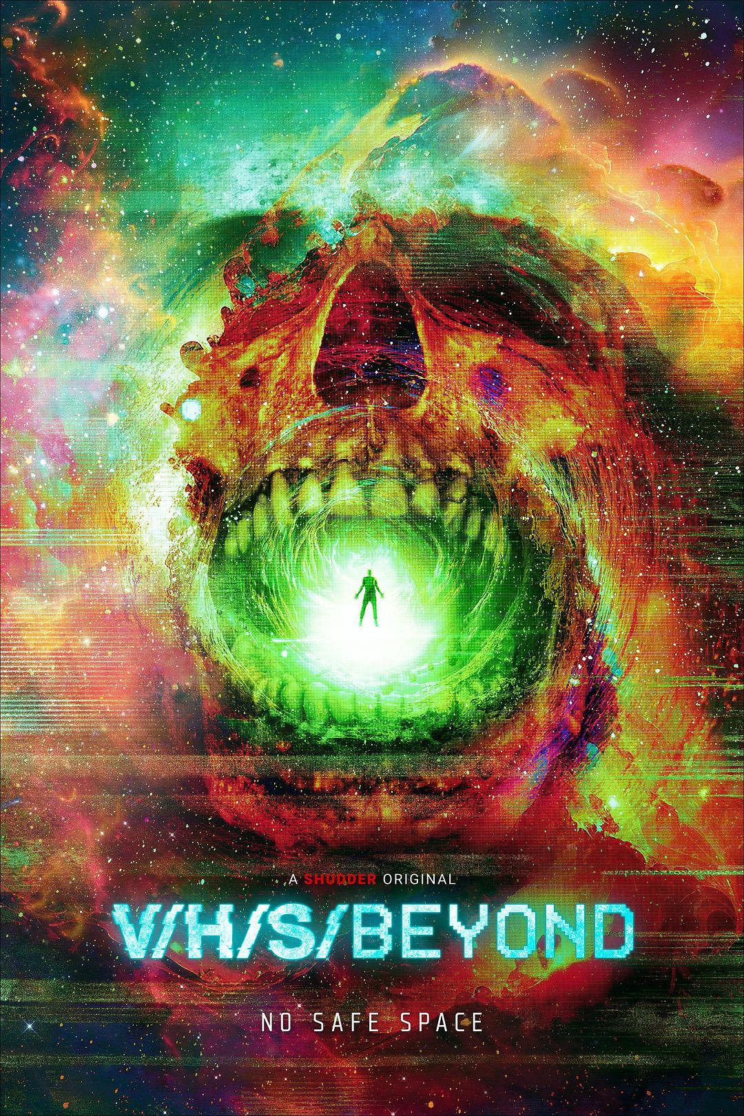 致命录像带：超越 / V/H/S 7 / 致命录像带7.V.H.S.Beyond.2024.1080p.WEB.H264-AccomplishedYak 8.69GB-1.jpg