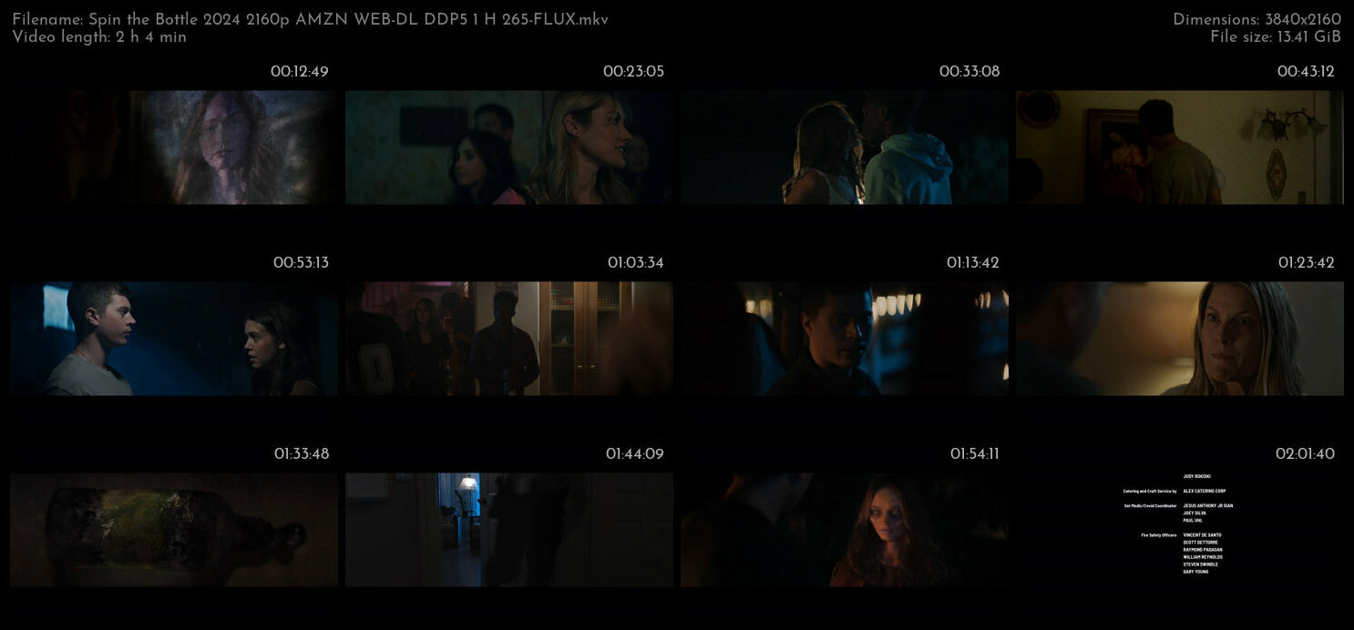 指到谁谁就死 / 指到谁谁就是死.Spin the Bottle 2024 2160p AMZN WEB-DL DDP5 1 H 265-FLUX 13.41GB-2.jpg