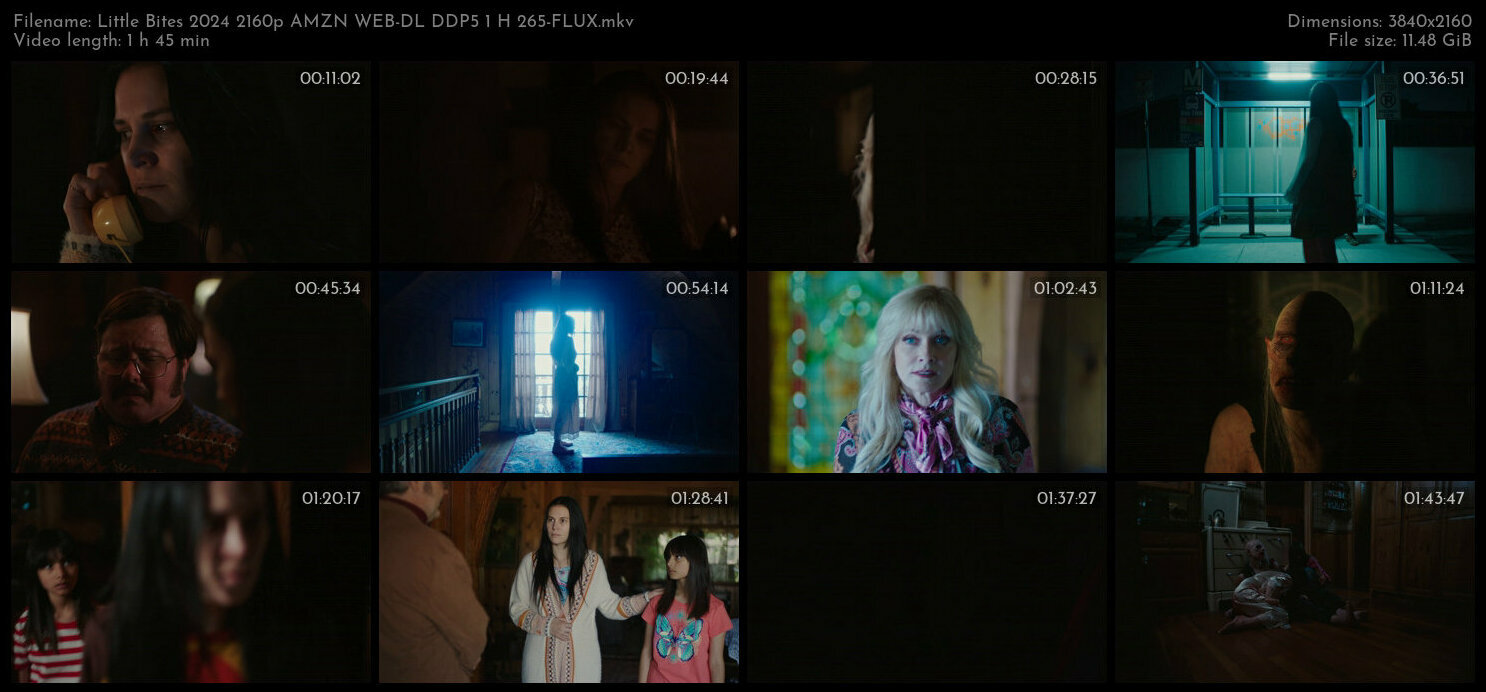 让我咬一口.Little Bites 2024 2160p AMZN WEB-DL DDP5 1 H 265-FLUX 11.48GB-2.jpg