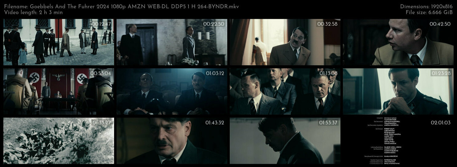 元首与引诱者.Goebbels And The Fuhrer 2024 1080p AMZN WEB-DL DDP5 1 H 264-BYNDR 6.67GB-2.jpg