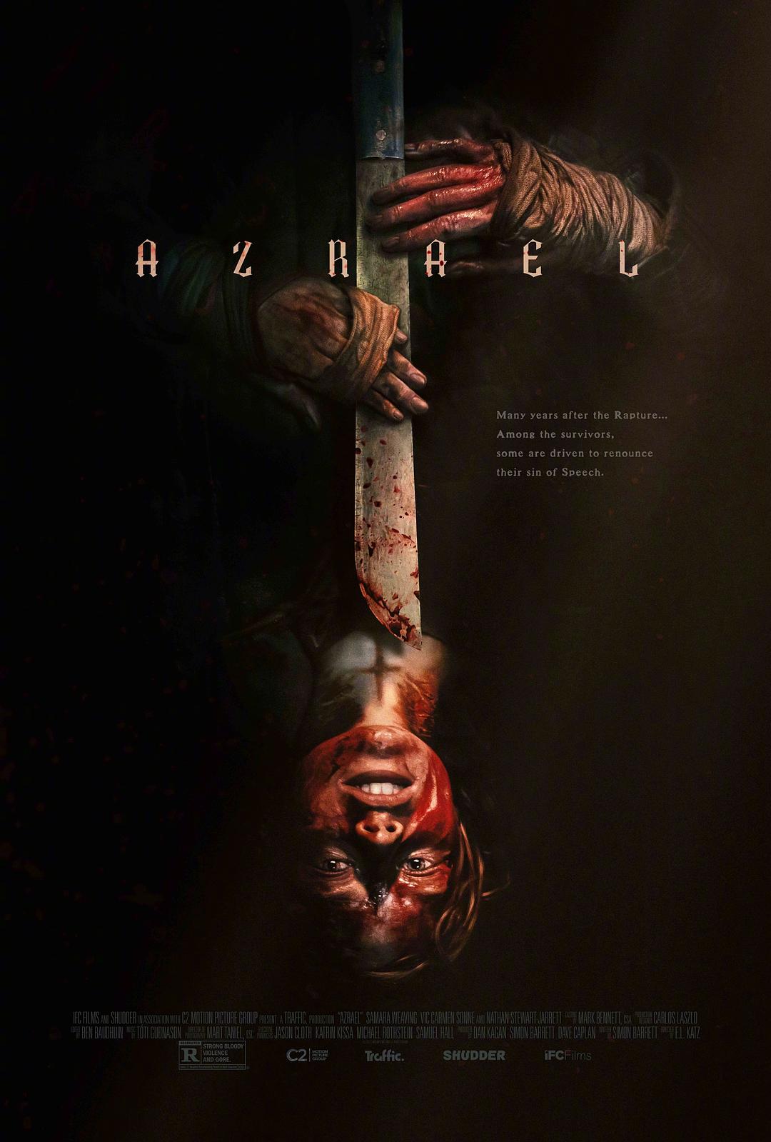 亚兹拉尔 / 死神 / 死亡天使.Azrael.2024.1080p.WEB.H264-StimulatingShrewdWormOfSecurity 4.28GB-1.jpg