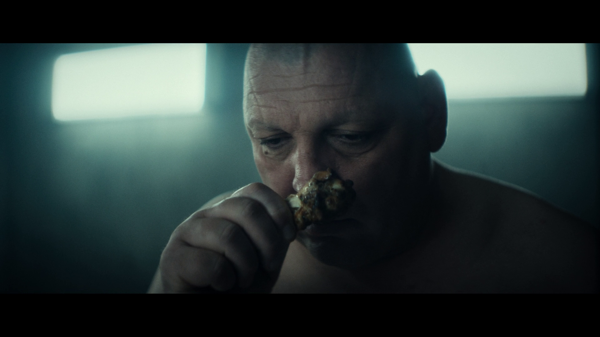 饥饿站台2.The.Platform.2.2024.MULTI.1080p.WEB-DL.H264-AOC 8.85GB-2.png