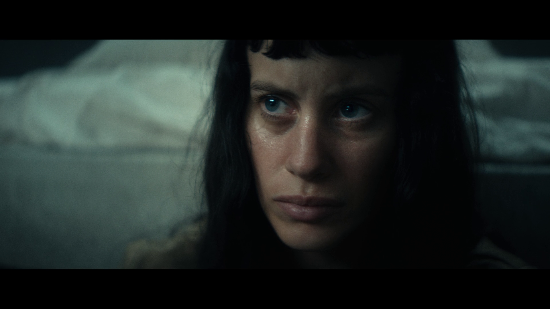 饥饿站台2.The.Platform.2.2024.MULTI.1080p.WEB-DL.H264-AOC 8.85GB-3.png