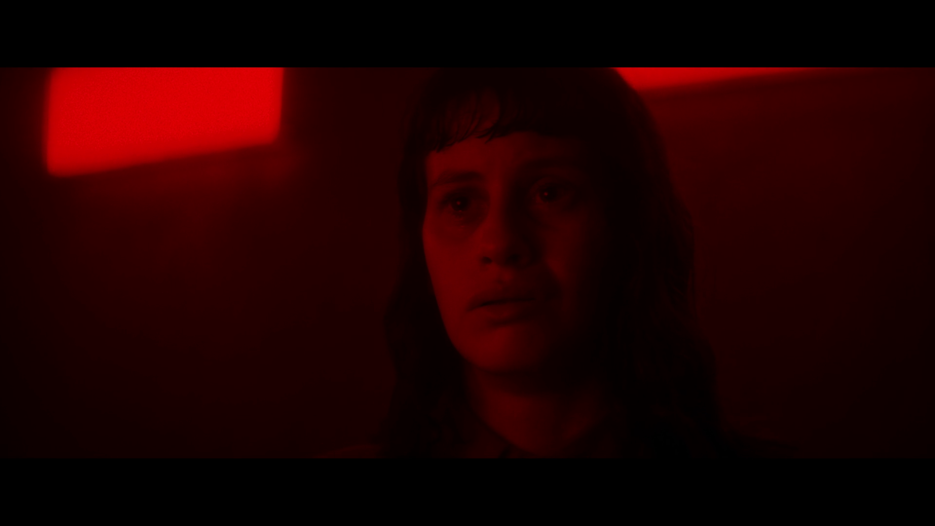 饥饿站台2.The.Platform.2.2024.MULTI.1080p.WEB-DL.H264-AOC 8.85GB-4.png