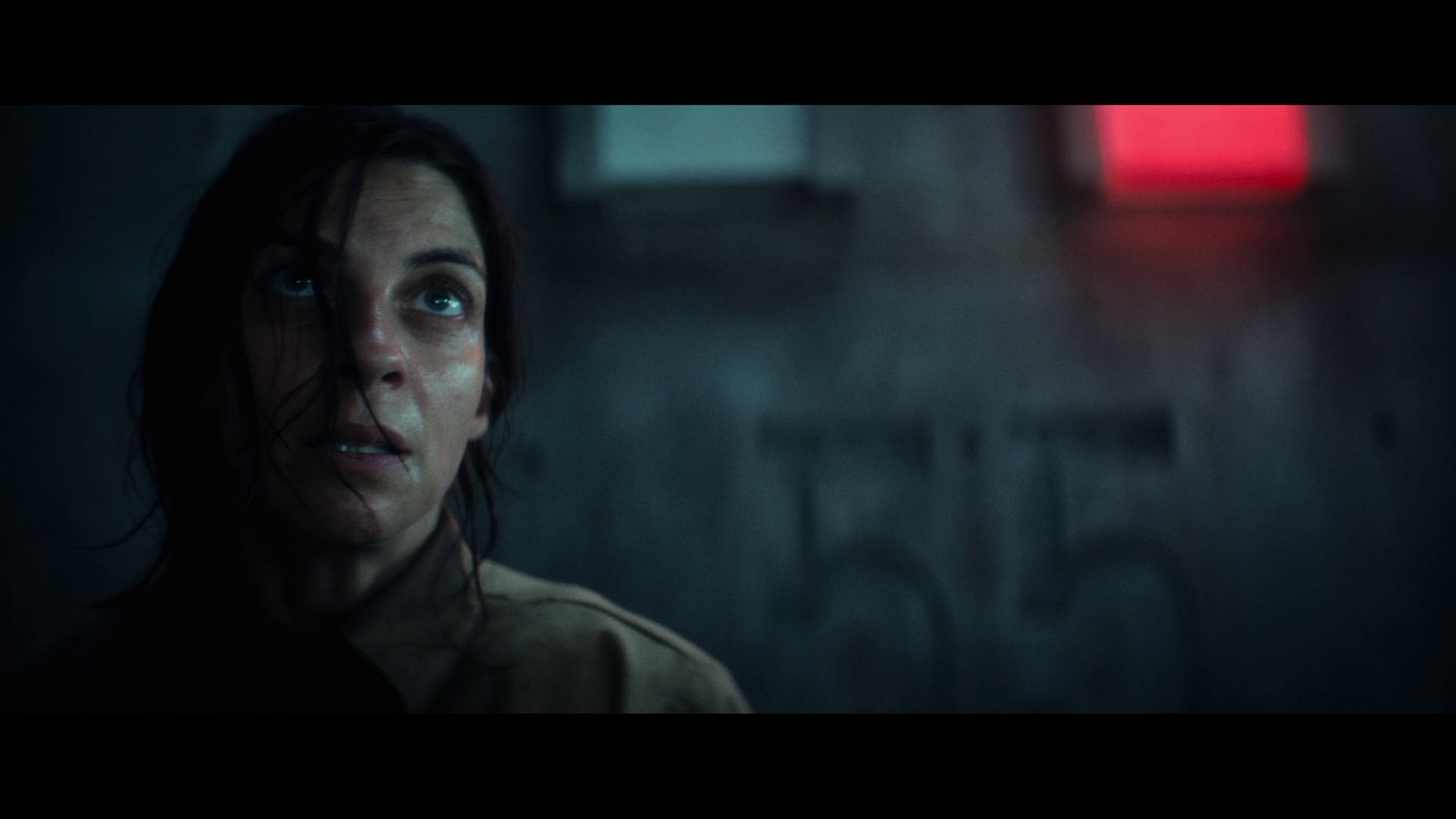 饥饿站台2.The.Platform.2.2024.MULTI.1080p.WEB-DL.H264-AOC 8.85GB-5.png