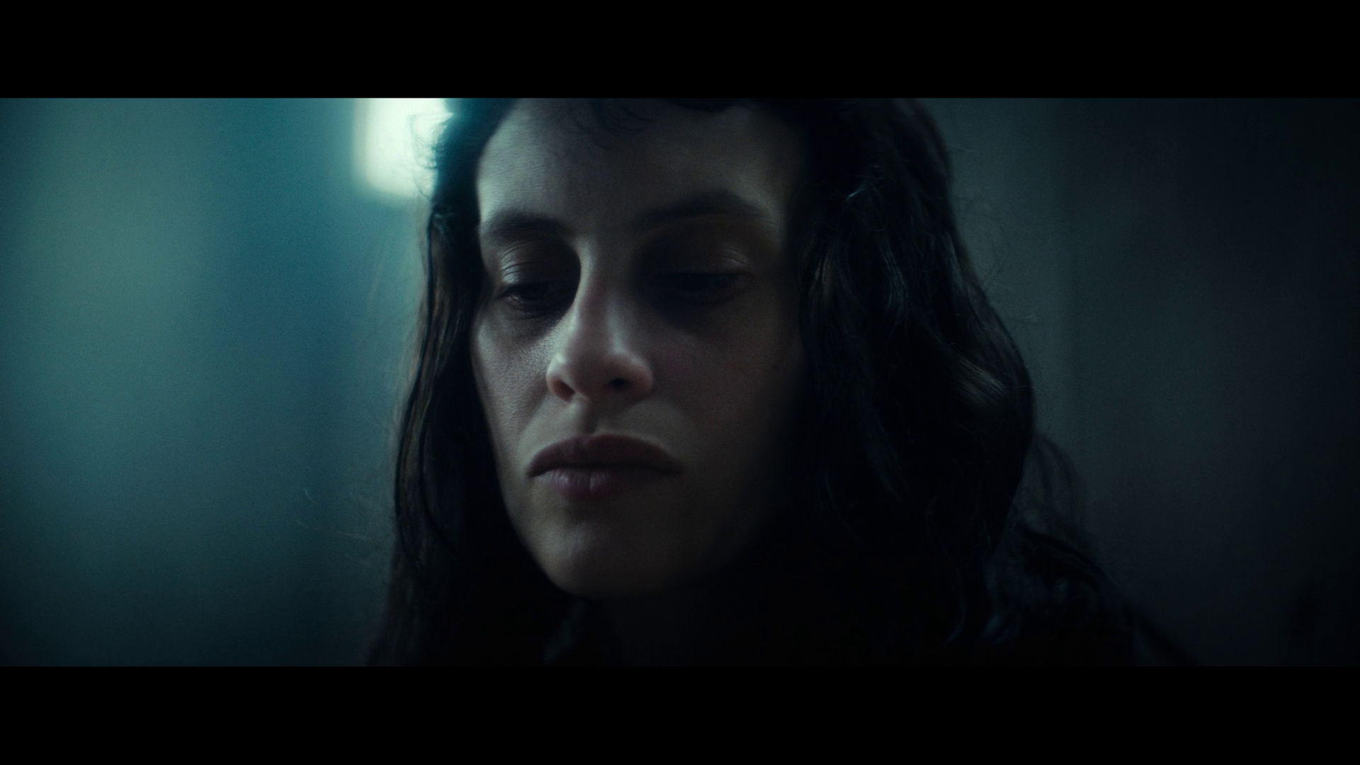 饥饿站台2.The.Platform.2.2024.MULTI.1080p.WEB-DL.H264-AOC 8.85GB-6.png