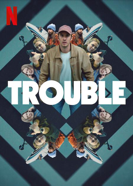 麻烦跟我走.Trouble.2024.MULTI.1080p.WEB-DL.H264-AOC 9.27GB-1.jpg