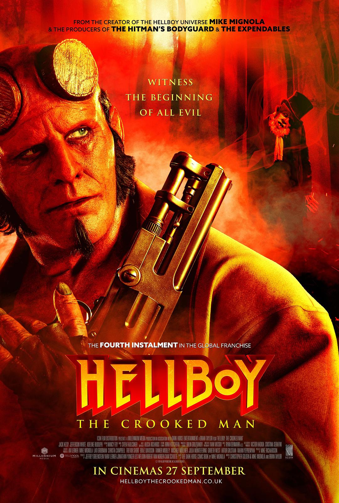地狱男爵：歪曲人 / 地狱男爵：扭曲人的袭击 / 地狱男爵：驼背人.Hellboy.The.Crooked.Man.2024.1080p.WEB.H264-FreeCrystalTarantulaOfSunshine 4.35GB-1.jpg