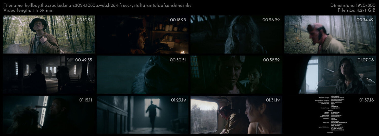 地狱男爵：歪曲人 / 地狱男爵：扭曲人的袭击 / 地狱男爵：驼背人.Hellboy.The.Crooked.Man.2024.1080p.WEB.H264-FreeCrystalTarantulaOfSunshine 4.35GB-2.jpg