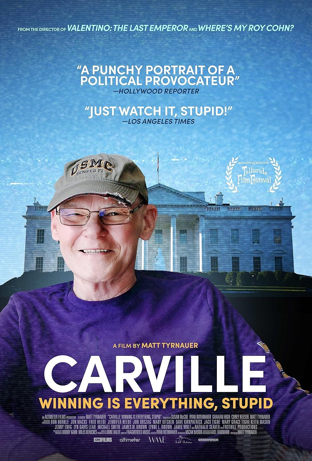 卡维尔：胜利就是一切，笨蛋！.Carville.Winning.Is.Everything.Stupid.2024.1080p.WEBRip.x264-BAE 3.61GB-1.jpg