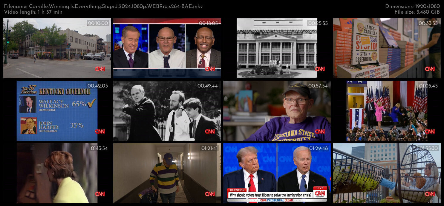 卡维尔：胜利就是一切，笨蛋！.Carville.Winning.Is.Everything.Stupid.2024.1080p.WEBRip.x264-BAE 3.61GB-2.jpg